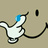 new_songs_q8's profile image