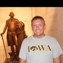 David Simington - @iowadave1 - Twitter