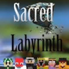 Here I will be posting a brief update of what is going on with Minecaft! *UNOFFICIAL* Server i play on: IP: http://t.co/xvluc4TUZV