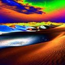 Sean Coates - @SeanCoates4 - Twitter