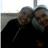 merylinn123's profile image