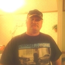 James Hoisington - @jameshoising23 - Twitter