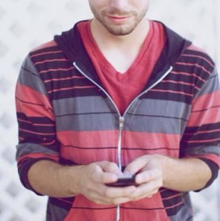 I'm me. I like photography. I attend Calvary Chapel Bible College. I-/