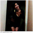 rosaura flores - @rosauraf92 - Twitter