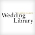 Wedding Library (@weddinglibrary) Twitter profile photo