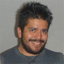 Soy una mezcla de sangre Zacatecana y Veracruzana, que creció bajo el abrumador sol de Tabasco y probé fortuna en la Angelopolis, jejeje, saludos.