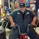 Cameron mason - @CamMason00 - Twitter