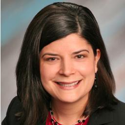 CaryWoodruff's profile picture. 