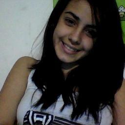 Meu mundo ficou mais bonito depois que te encontrei. @Demi_sfc  ♥