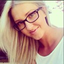 Dee Noble - @dnoble319 - Twitter