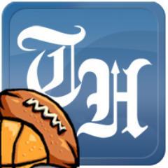 The Hour Sports Department covers the local sports scene in lower Fairfield County, focusing on the towns of Norwalk, Westport, Wilton, Weston and Stamford.
