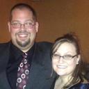 Heather Collette - @heetharr - Twitter