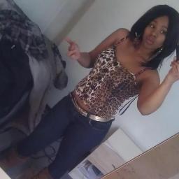 Junpredictable's profile picture. #God, family& money 1st#Blessed#Stillstanding#Capicorn#Carless#about money#misunderstood#unpredictable# Hit that follow button , ifollow back