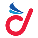 redwhistle_2012's profile picture. 국내 최초 반부패시스템 전문회사 (주)레드휘슬의 공식 트위터.  반부패, 청렴, 윤리경영.