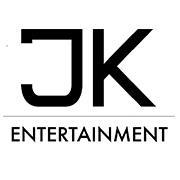 Filmproduktion, Eventmanagement.
Wir sind Ihr Partner: Kreativ, ideenreich und kompetent.