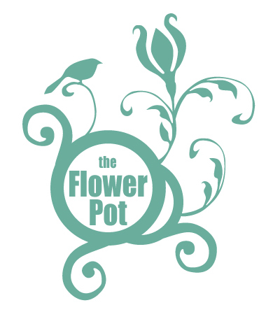 We are a full service florist. Creating unique and traditional designs to make your event special. We run daily specials on our blog!