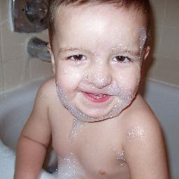 jmman9999's profile picture. 