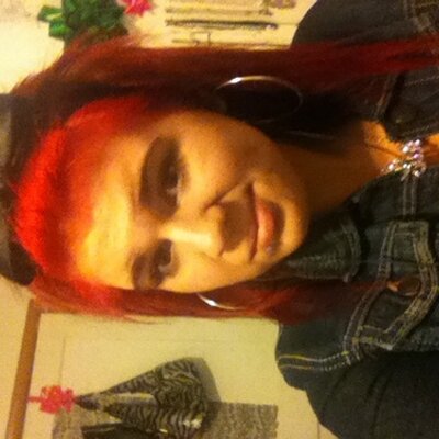 Profile Picture of Autumn Vincent (@AutumnSosaBaby) on Twitter