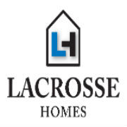 A new home builder in Maryland and Delaware, creating quality homes along the scenic shores of Maryland and Delaware. Reach us at (443) 249-7045
