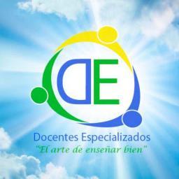Capacitaciones, cursos, seminarios, diplomados para Cosmetólogas, Masoterapeutas, Fisioterapeutas, Enfermeras y Médicos de el sector de la Estética.