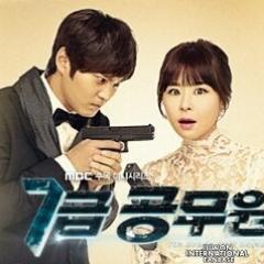 juwon_fanbase's profile picture. ★All about south korean actor @moonjunwon (문준원) ^^     ~~  7급공무원 파이팅! ~~ 
1N2D with eng subs here: http://t.co/ZEJGiziT3T