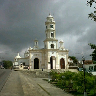 brunyb1953's profile picture. 