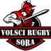 Volsci Rugby Sora (@volscirugbysora) Twitter profile photo