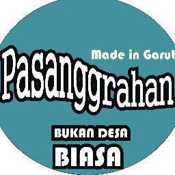 KKNM UNPAD 2013 | DESA PASANGGRAHAN KECAMATAN CILAWU KABUPATEN GARUT