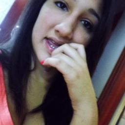 Don't give up keep on trying you're gonna make i !