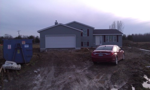 thegray76's profile picture. 