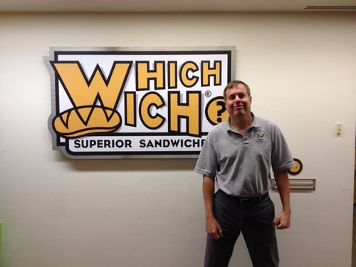 boisewhich's profile picture. 