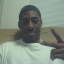 michael barton - @_HypnotizedMind - Twitter