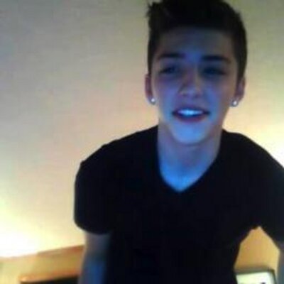Twitter Sam Albert