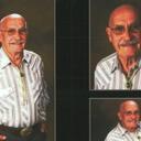 Willard (Bill) Kern - @obkern - Twitter