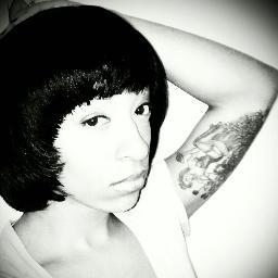 The Official Page Of :
Sierra Jonez ®
║▌│█│║▌║││█║▌║▌║

Follow me on Instagram @SierraJonez
❒Married
❒Believer in Jesus Christ
❒Fashion Stylist