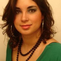 ElizabethLourd5's profile picture. 