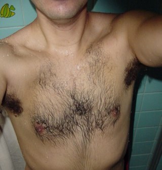 Aca veras cosas muy grotezcas y no aptas para todo público! Cock Lover! Me encantan los Hombres guapos y vergones! En Camino a ser Scort, trabajador del amor!