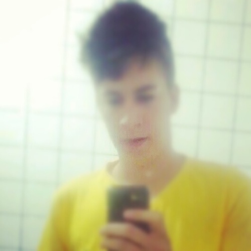Fallow Your Dreams