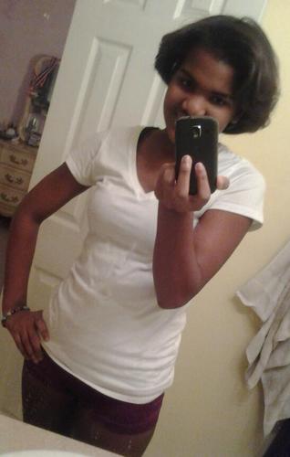 RestYou_HOES's profile picture. Im a freshman and cheerleader at RHS this year ! Im staying true to myself and thats the only person I will be  be soooo follow me and Ill follow back!