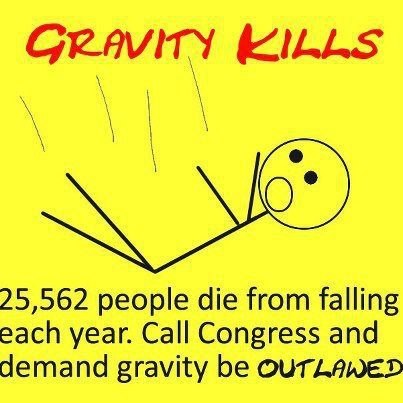 abjames28's profile picture. B.S. in Forensic Investigation