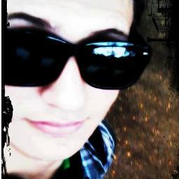Pooxa vidaa... Eu peenso ke vooces teem ke me falaar isso nao eu ! zD