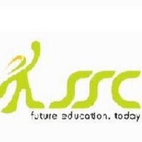 ssc sd-smp bandung (@sscsdsmpbandung) 's Twitter Profile