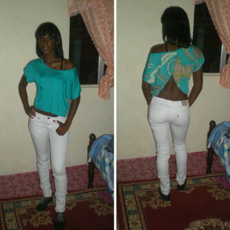 bubblez991's profile picture. Don't watch me watch yo self.