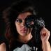 Arielle Glawe (@arielleeglawe) Twitter profile photo Arielle Glawe (@arielleeglawe) Twitter profile photo