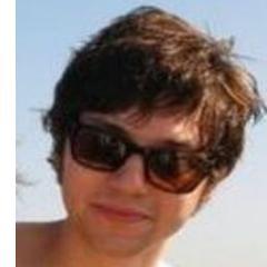 Thiagoo_69's profile picture. 