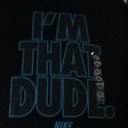 cody caudle - @CaudleCody - Twitter