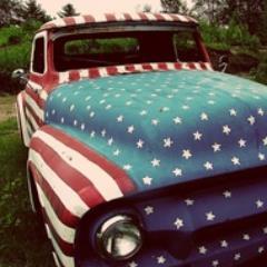 Truck_Life150's profile picture. If your country, you love trucks. If you love trucks, you'll follow.