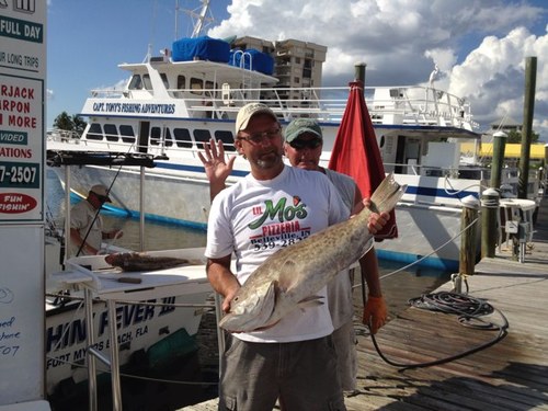 tcourtney2223's profile picture. 