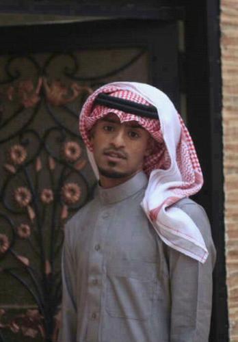 هلالي ع الفطره ! اعتقد لحالها تكفي معروف الهلاليين ذوق وكذا اشياء هع هع