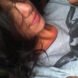 #TeAmo @Garoto_inocente MEU LINDO MEU SÓ MEU U.U
